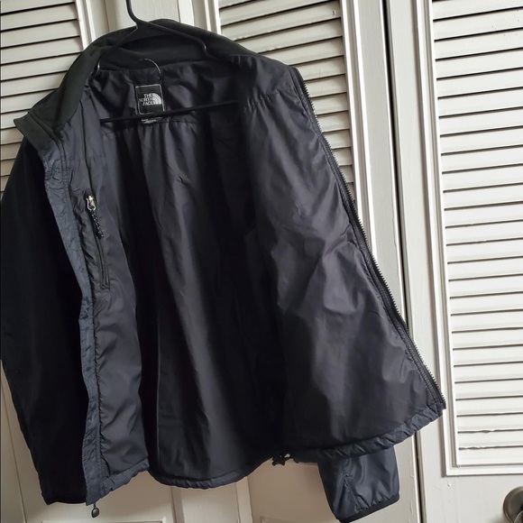 The North Face primaloft - Picture 3 of 12